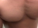 Thumb 7