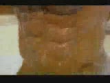 Thumb 7