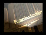 Pumpingbrothers.com