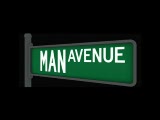 Jay - Manavenue