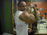 Bodybuilder 2