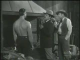 Re: Re: CLINT WALKER'S Home Gym... Watch on FLOWPLAYER