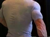 Thumb 9