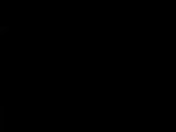 Thumb 9