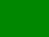 Thumb 6