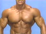 Porter Cottrell