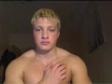 Muscle worshipXXX