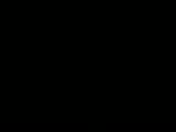 Thumb 9