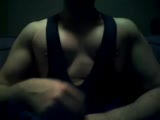 teasing