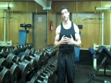 Thumb 9
