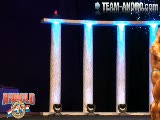 Thumb 8