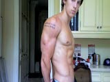 Thumb 6