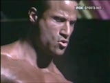 Mr Olympia 2001 1of3