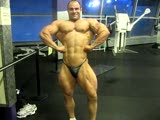 muscle