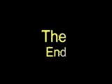 Thumb 9