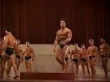Vintage Steve Reeves