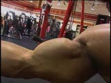 Thumb 9
