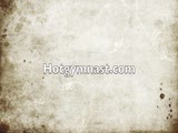 Thumb 9