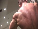 Thumb 7