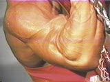 Thumb 6