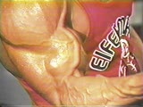 Thumb 8