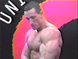 Thumb 1