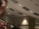 Thumb 6