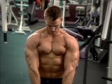 Muscle Dreams