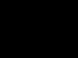 Thumb 9