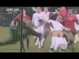 GAY FOOTBALL