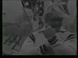 TOM PLATZ The Comeback