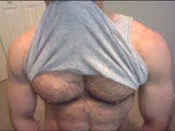 Thumb 7