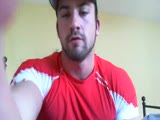 Thumb 8