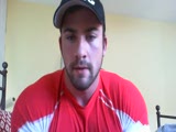 Thumb 9