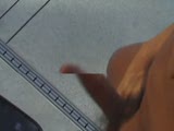 Thumb 8