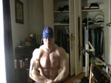 big hunk