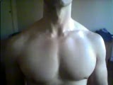 Thumb 6