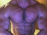 Thumb 9