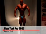 Dennis Wolf 3