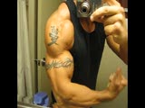 ContestPrep
