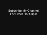 Thumb 9