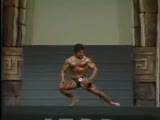 Samir Bannout