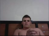 Thumb 6