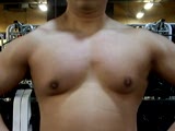 Thumb 7