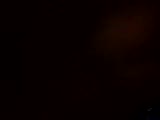 Thumb 9