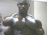 Flex Wheeler   Best of Medley