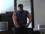 muscle