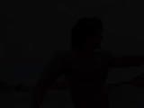 Thumb 9