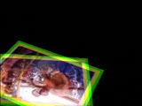 Thumb 9