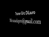 Thumb 9